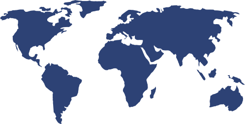 Global expansion