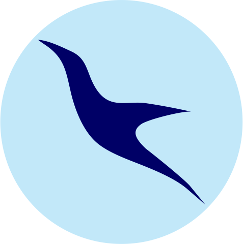 AboutUs