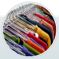 Retail & Wholesale