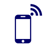 Mobile marketing