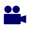 Video advertisements