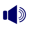 Audio advertisements