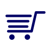 Retail & Wholesale marketing