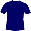 Tshirt marketing