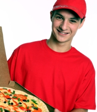 T-shirts for sales & marketing guys