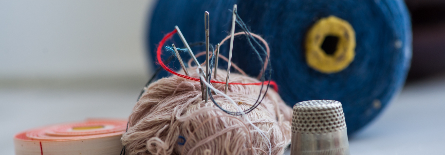 TEXTILES