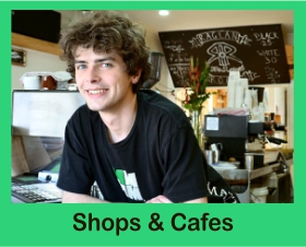 shopkeepers