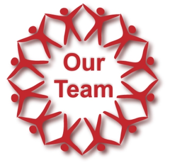 Our developers & team