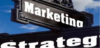 Marketing